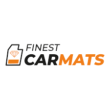 Finest Car Mats